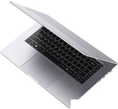 Ноутбуки Infinix Inbook X3 Plus 12TH XL31 71008301382