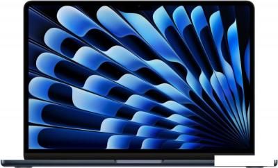 Ноутбук Apple Macbook Air 13&quot; M3 2024 Z1BC0022U