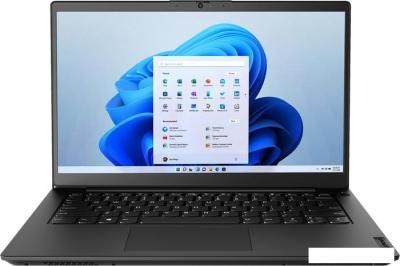 Ноутбук Lenovo K14 Gen 1 Intel 21CSS1BJ00
