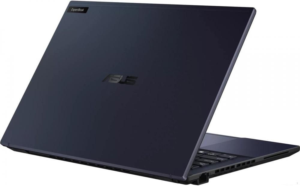 Ноутбук ASUS ExpertBook B3 B3404CMA-Q50314