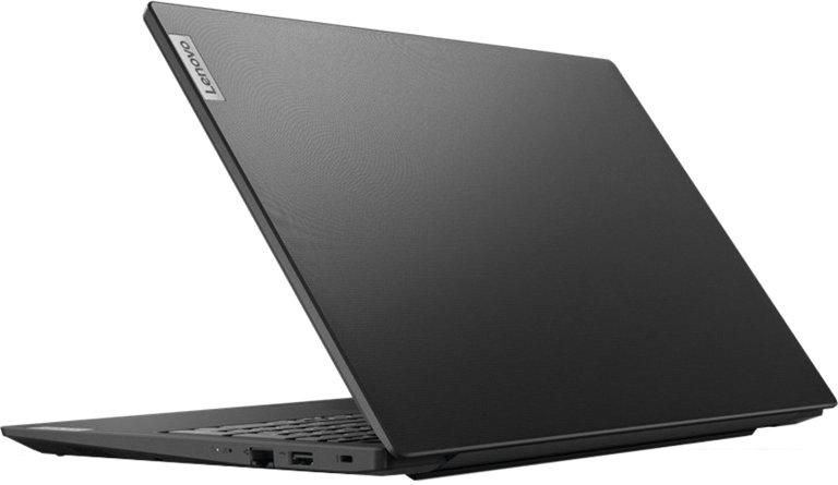 Ноутбук Lenovo V15 G3 IAP 82TT005DAK