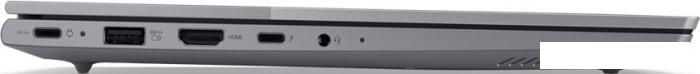 Ноутбук Lenovo ThinkBook 14 G6 IRL 21KG0073RU