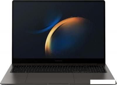 Ноутбук Samsung Galaxy Book3 Pro NP964XFG-KC1IT