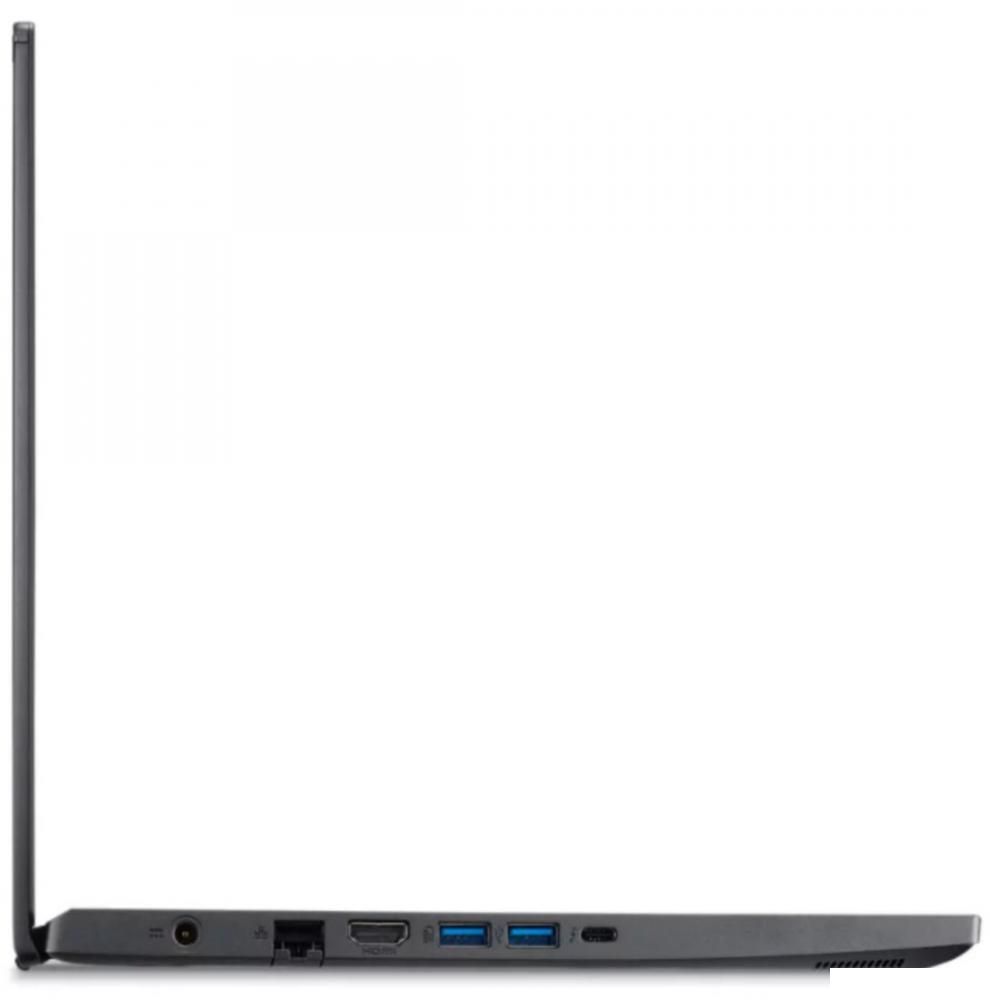 Ноутбук Acer Aspire 7 A715-76G-54NX NH.QMEEM.001