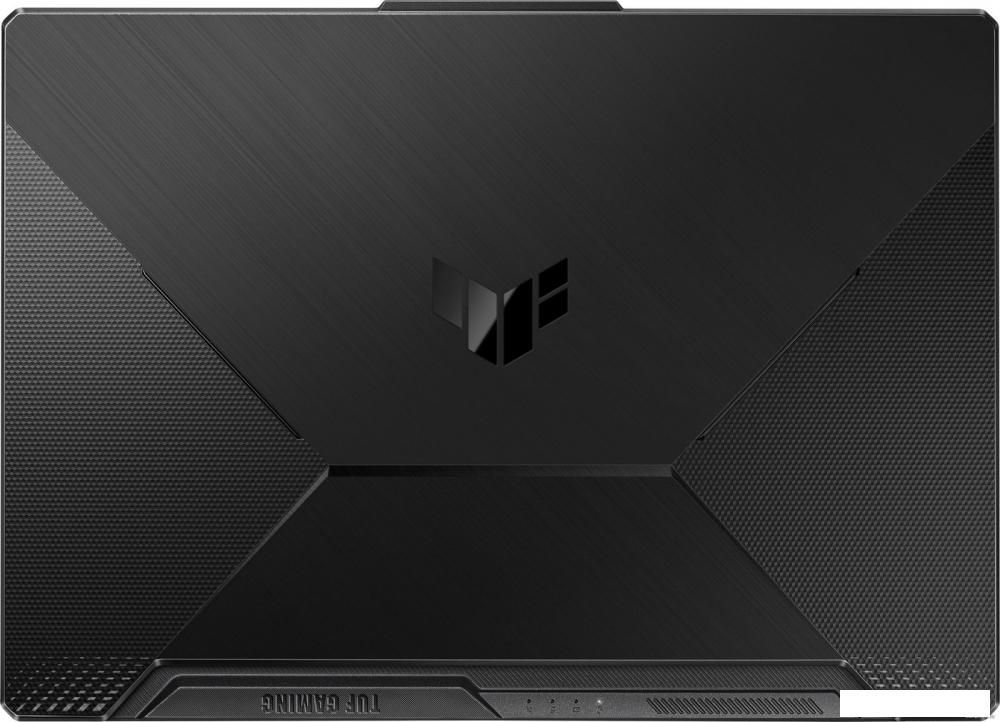 Игровой ноутбук ASUS TUF Gaming A15 FA506NCR-HN044