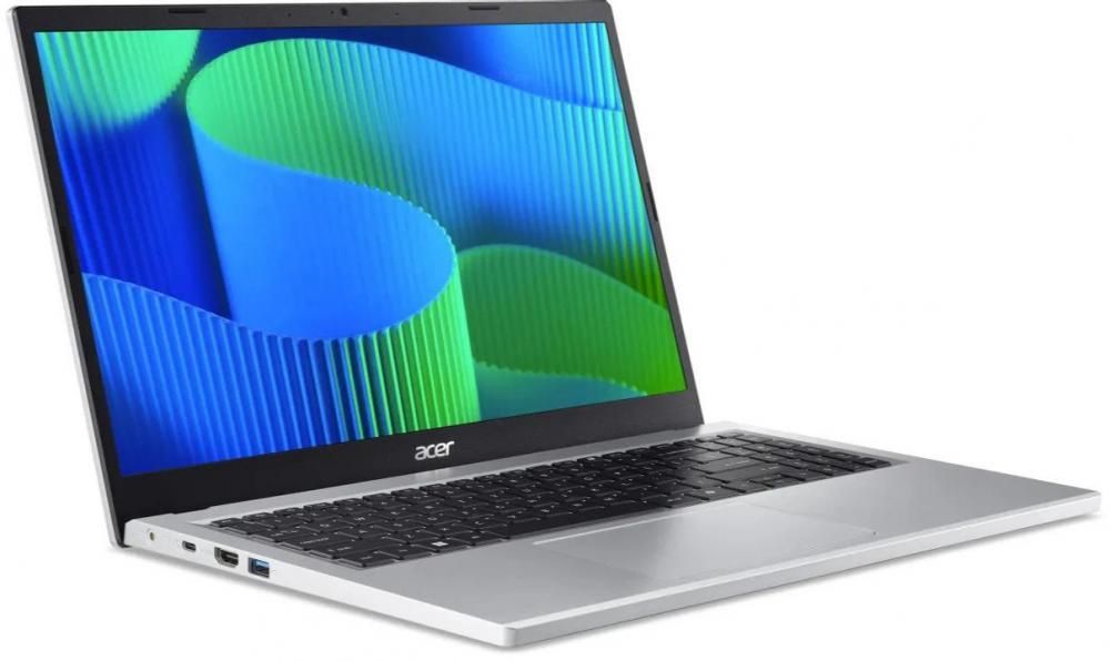 Ноутбук Acer Extensa 15 EX215-34-C6UB NX.EHTCD.006 Ноутбук Acer Extensa 15 EX215-34-C6UB NX.EHTCD.006