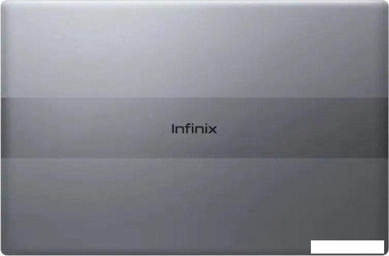 Ноутбук Infinix Inbook Y3 Plus YL512 71008302600