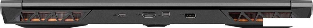Игровой ноутбук Colorful Evol X15 AT 23H1 A10205400041 Игровой ноутбук Colorful Evol X15 AT 23H1 A10205400041
