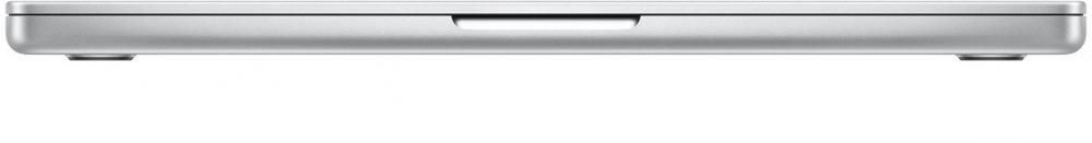 Ноутбук Apple Macbook Pro 14.2" M3 Pro 2023 MRX63 Ноутбук Apple Macbook Pro 14.2" M3 Pro 2023 MRX63