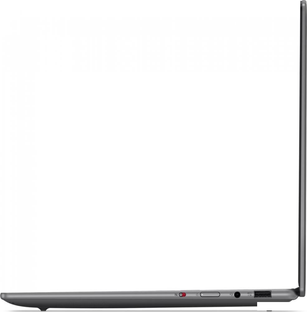 Ноутбук Lenovo Yoga Pro 7 14IMH9 83E2004BRU