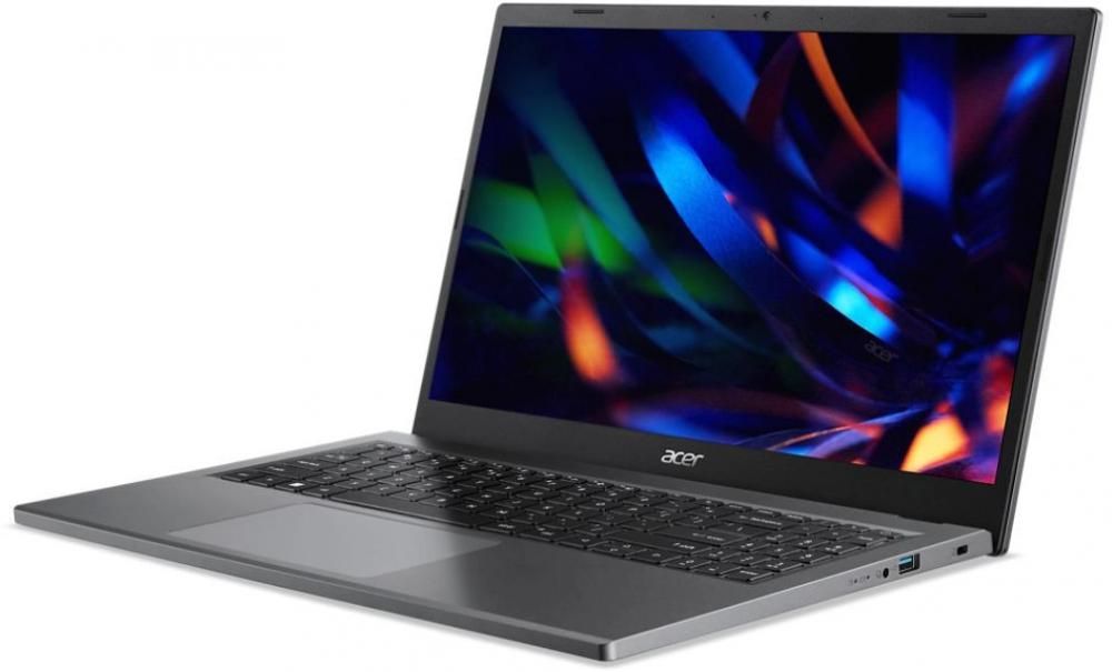 Ноутбук Acer Extensa EX215-23-R6F9 NX.EH3CD.004 Ноутбук Acer Extensa EX215-23-R6F9 NX.EH3CD.004