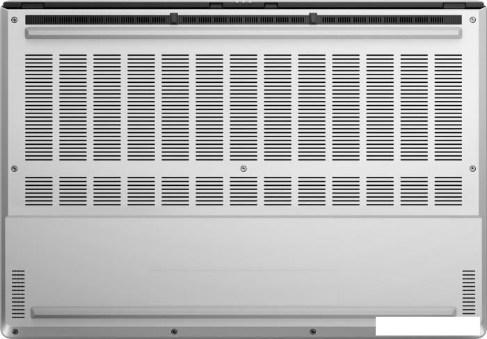 Игровой ноутбук ASUS ROG Zephyrus G16 2024 GA605WV-QR077