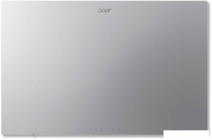 Ноутбук Acer Aspire 3 A315-510P-30EA NX.KDHER.002