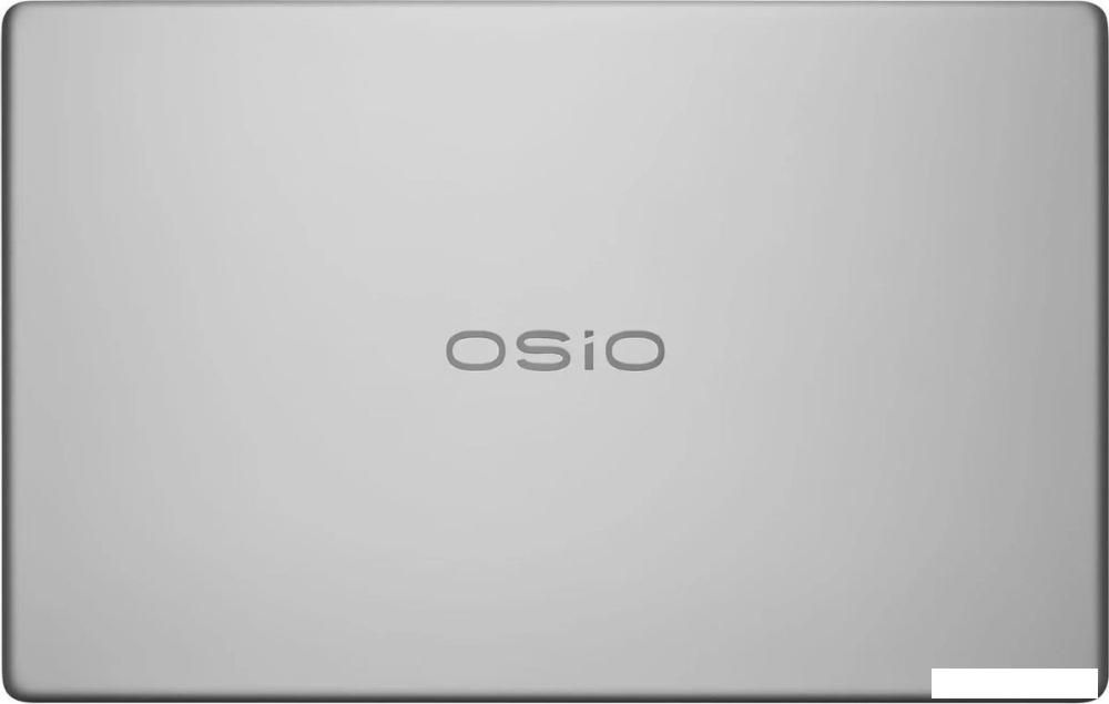 Ноутбук OSiO FocusLine F140I-008
