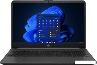 Ноутбук HP 250 G9 8A5U2EA