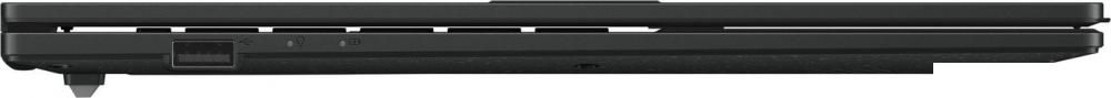 Ноутбук ASUS Vivobook Go 15 OLED E1504FA-L1529 Ноутбук ASUS Vivobook Go 15 OLED E1504FA-L1529