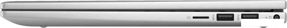 Ноутбук 2-в-1 HP Envy x360 14-es1023dx 9R8R3UA