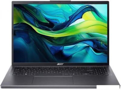 Ноутбук Acer Aspire 16 A16-51GM-5995 NX.KXUCD.002