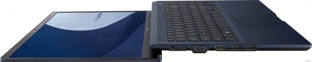Ноутбуки ASUS Expertbook B1 B1500CEAE-BQ1757