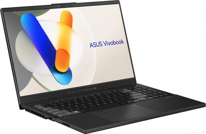 Ноутбук ASUS Vivobook Pro 15 OLED N6506MV-MA082