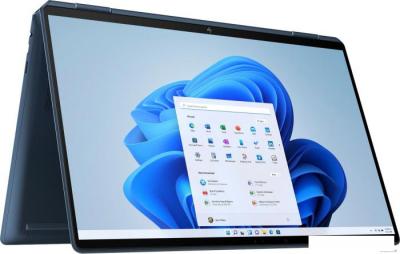 Ноутбук 2-в-1 HP Spectre x360 16-f1028nn 79S16EA