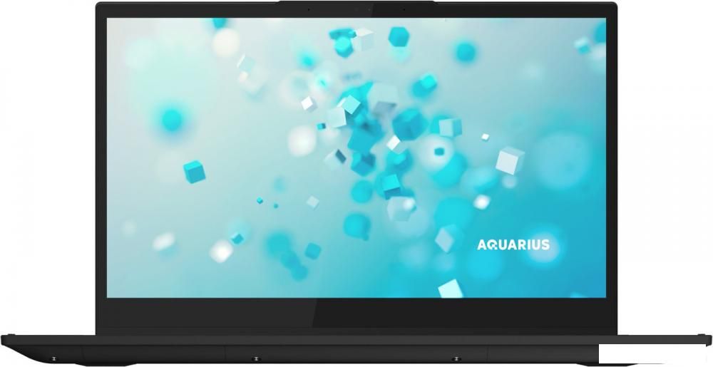 Ноутбук 2-в-1 Aquarius CMP NS483 Intel (исп. 2) QCN-NS4831524116Q125E90NT2NNNN2