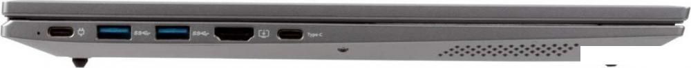 Ноутбук IRBIS 17NBP4504