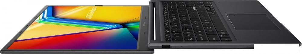 Ноутбук ASUS Vivobook 15X OLED K3504VA-MA476