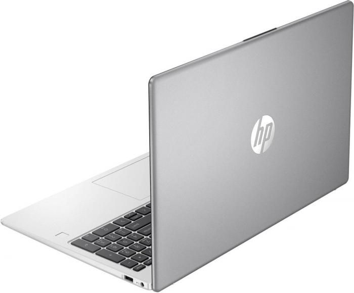 Ноутбук HP 255 G10 859QOEA