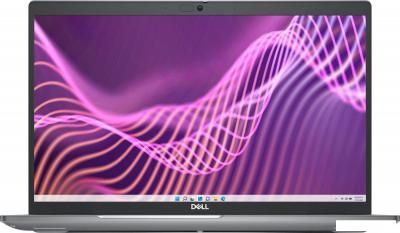Ноутбук Dell Latitude 5450 CC-DEL1154D524