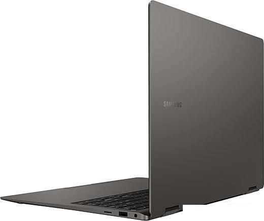 Ноутбук Samsung Galaxy Book3 Pro NP960XFG-KC1IN