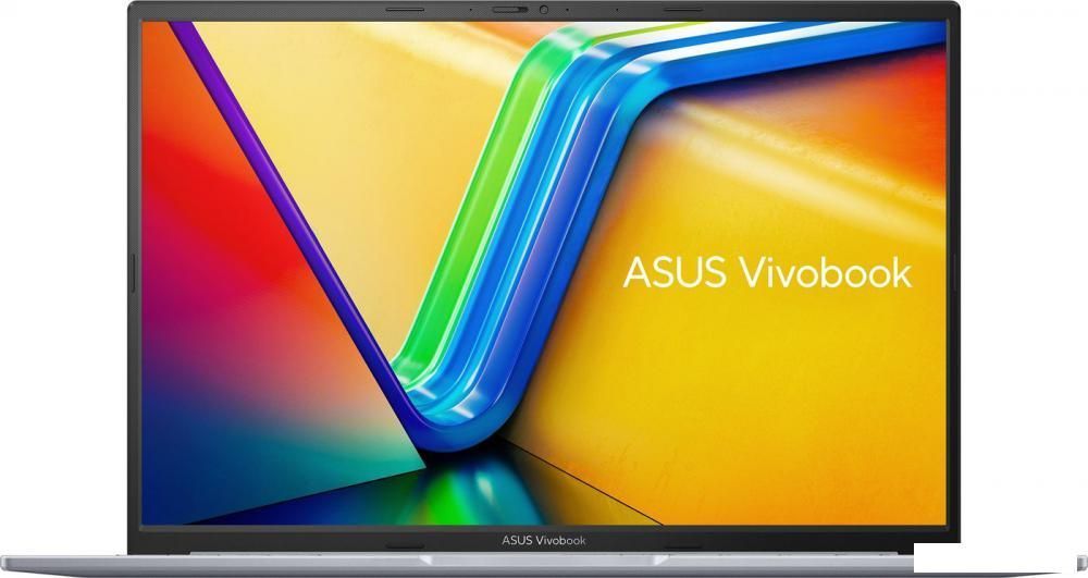 Ноутбук ASUS Vivobook 16X M3604YA-MB252 Ноутбук ASUS Vivobook 16X M3604YA-MB252