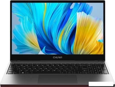 Ноутбук Chuwi CoreBook XPro 2023 CWI530-521E5E1HDMXX