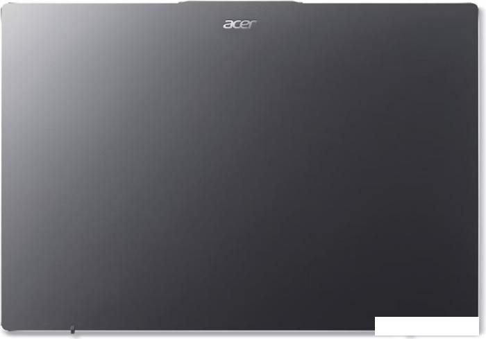 Ноутбук Acer Swift Go 16 SFG16-72-50UC NX.KUBCD.002