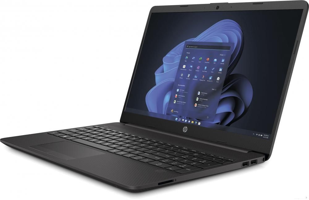 Ноутбук HP 250 G9 6S7B5EA Ноутбук HP 250 G9 6S7B5EA