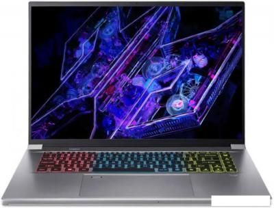 Ноутбук Acer Predator Triton Neo 16 PTN16-51-988U NH.QPNCD.003