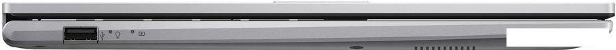 Ноутбук ASUS Vivobook 15 X1504VA-BQ895