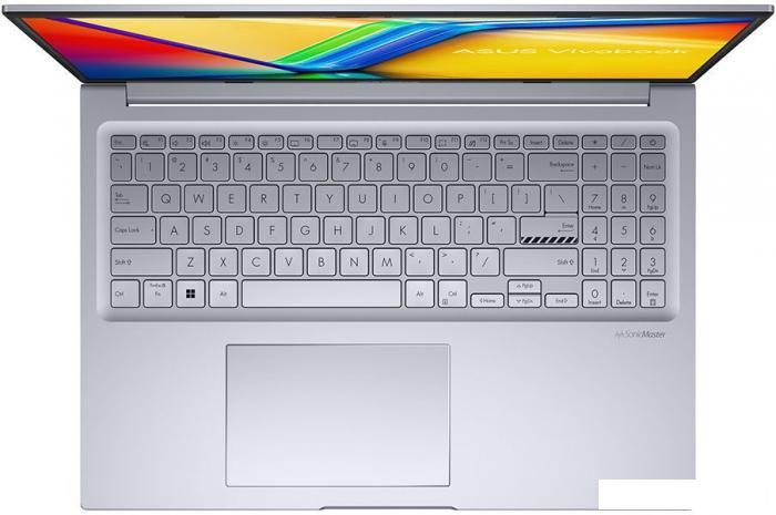 Ноутбук ASUS Vivobook 16X K3605ZC-MB419 Ноутбук ASUS Vivobook 16X K3605ZC-MB419