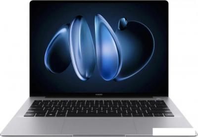 Ноутбук Huawei MateBook 14 2024 FlemingH FLMH-X 53014APJ