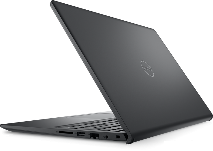 Ноутбук Dell Vostro 15 3520-5820 Ноутбук Dell Vostro 15 3520-5820