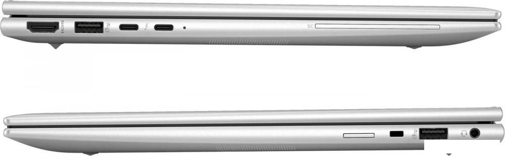 Ноутбук HP EliteBook 840 G11 8A4S7EA