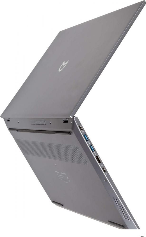 Ноутбук IRBIS 17NBP4504