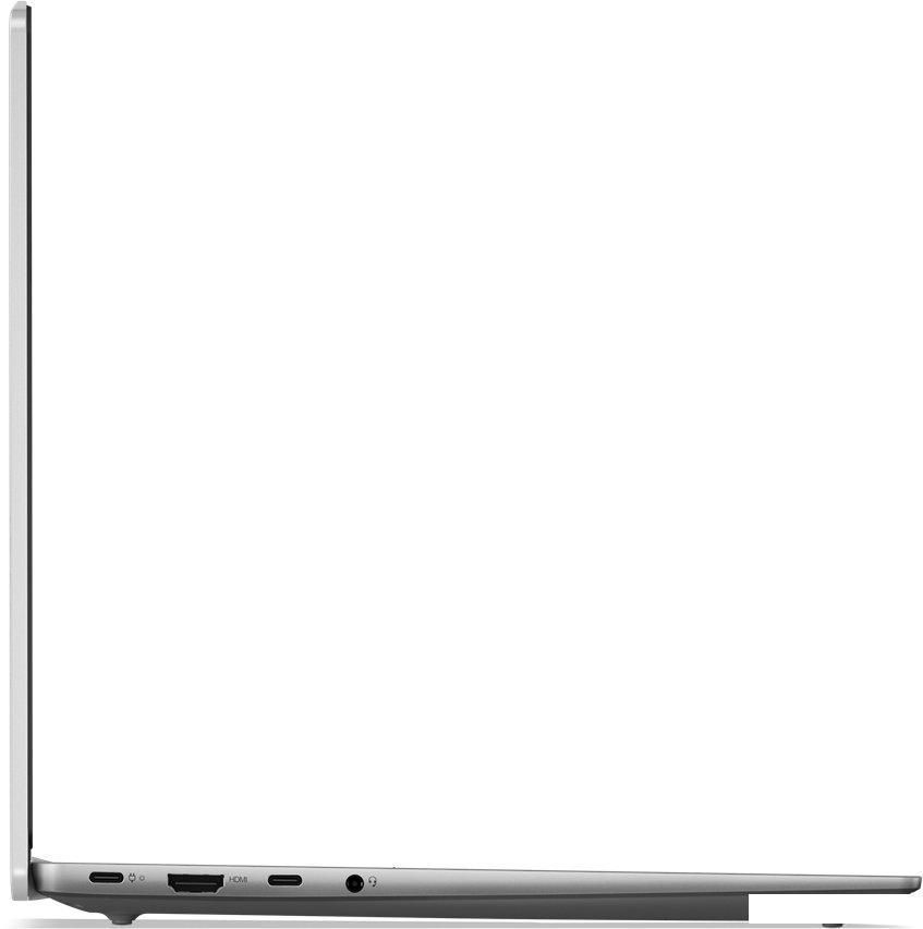Ноутбук Lenovo IdeaPad Slim 5 14IMH9 83DA004GRK