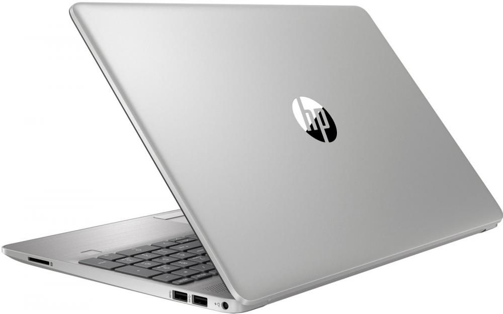 Ноутбук HP 250 G9 9M3J7AT