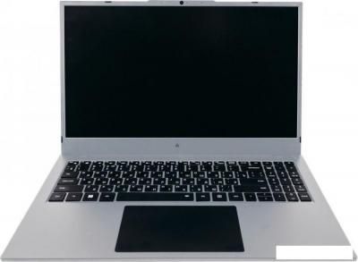 Ноутбук ACD 15S G3 AH15SI3386WS