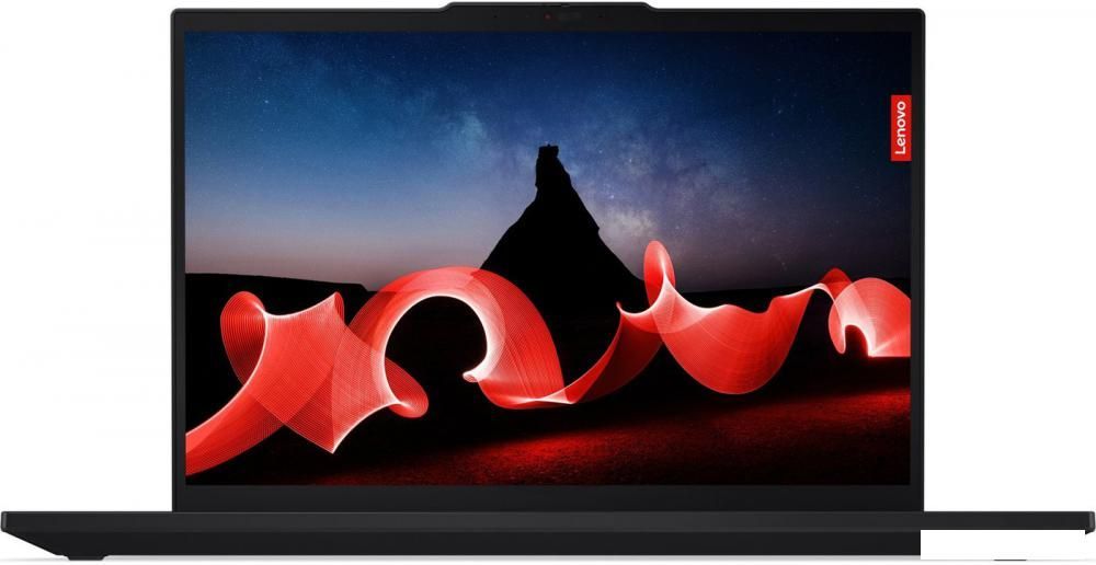 Ноутбук Lenovo ThinkPad T16 Gen 3 Intel 21MQS3BE00