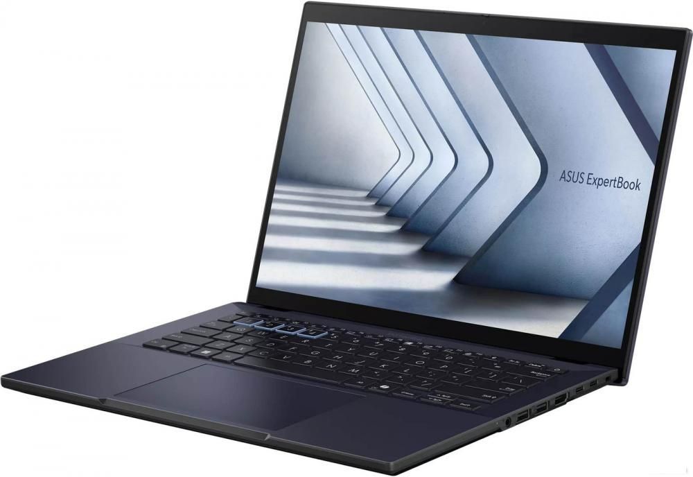 Ноутбук ASUS ExpertBook B3 B3404CMA-Q50314