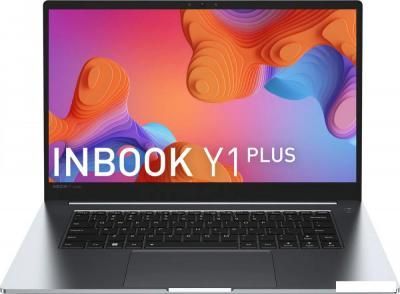 Ноутбук Infinix Inbook Y1 Plus XL28 71008301057