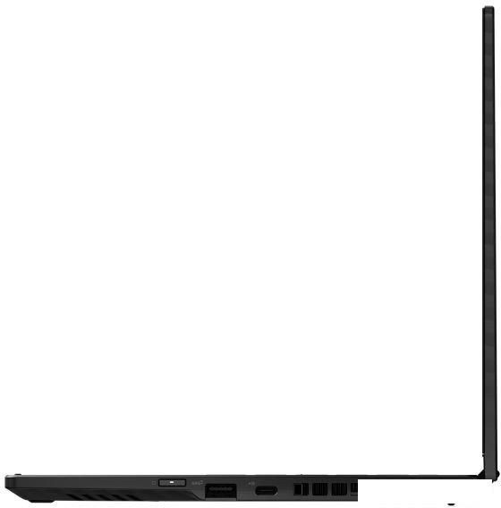 Ноутбук 2-в-1 ASUS ROG Flow X13 2023 GV302XV-MU020W