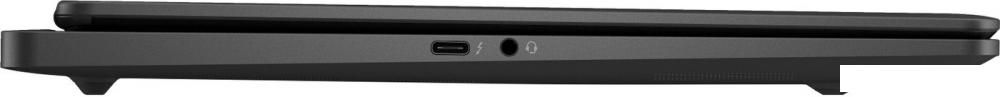 Игровой ноутбук HP Omen 14-fb0020ci A1AA7EA